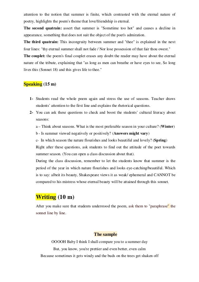 shakespeare sonnet 17 analysis Themes in love sonnet 17, analysis of key love sonnet 17 themes. shakespeare sonnet 17 analysis Themes in love sonnet 17, analysis of key love sonnet 17 themes.